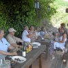 Unser Weingut