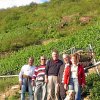 Unser Weingut